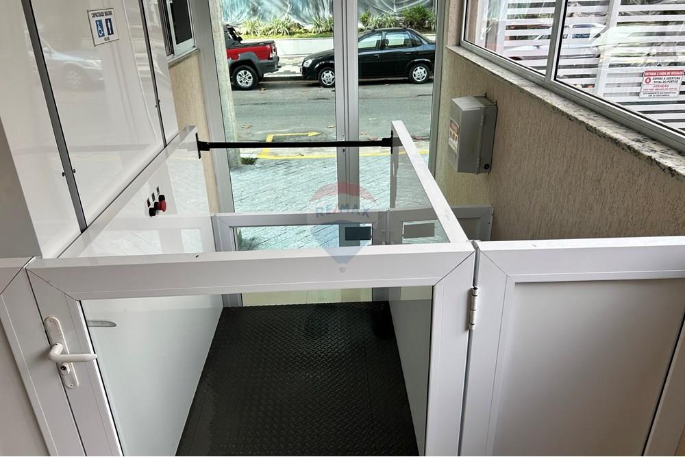 Apartamento - Venda - Guarujá , São Paulo - 2025-09-12 14.53.27.jpg - 690551062-100