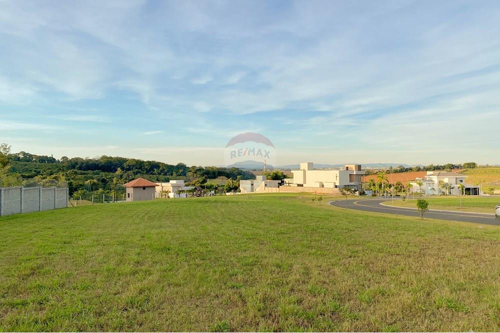 Terreno - Venda - Mogi Mirim , São Paulo - IMG_2921.jpg - 690751017-147