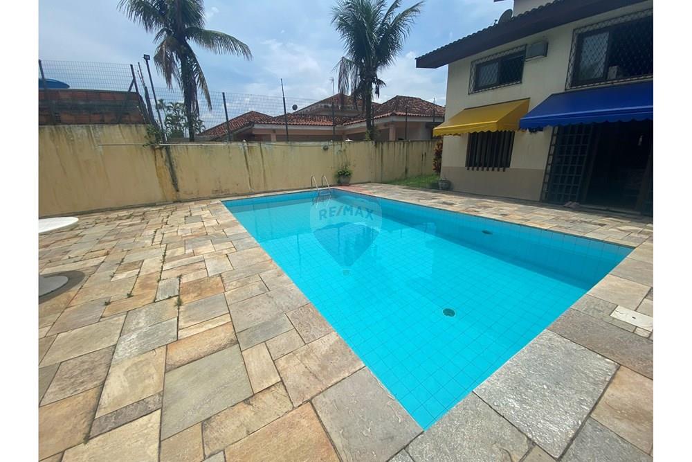 Casa - Venda - Guarujá , São Paulo - IMG_6458.jpeg - 690821045-87