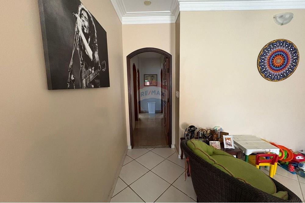 Casa - Venda - Peruíbe , São Paulo - WhatsApp Image 2025-10-14 at 09.27.19.jpeg - 691111030-25