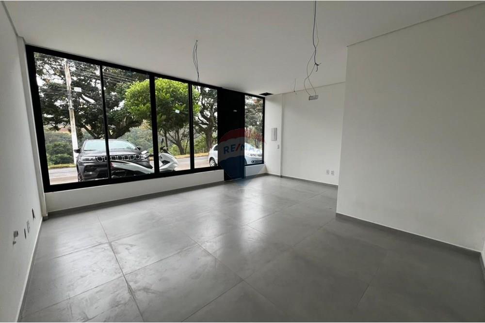 Cj. Comercial/ Sala - Alugar - Bragança Paulista , São Paulo - 08cb286e-e231-44d0-89ed-8bd4c3a8b303.jpg - 690041140-38