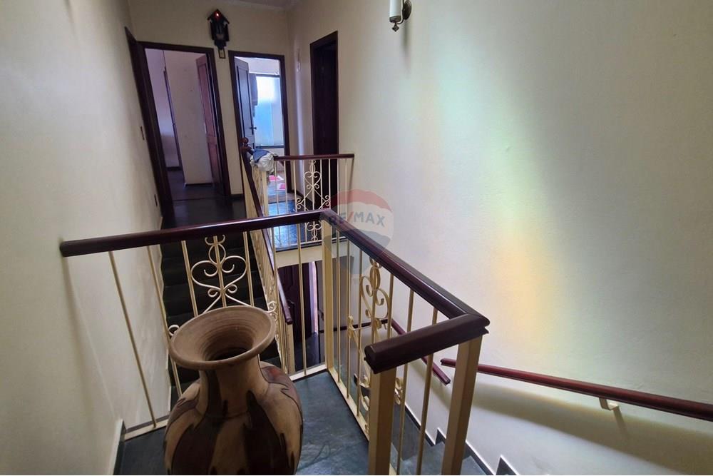 Casa - Alugar - Mogi Mirim , São Paulo - 20250109_100302.jpg - 690751034-71