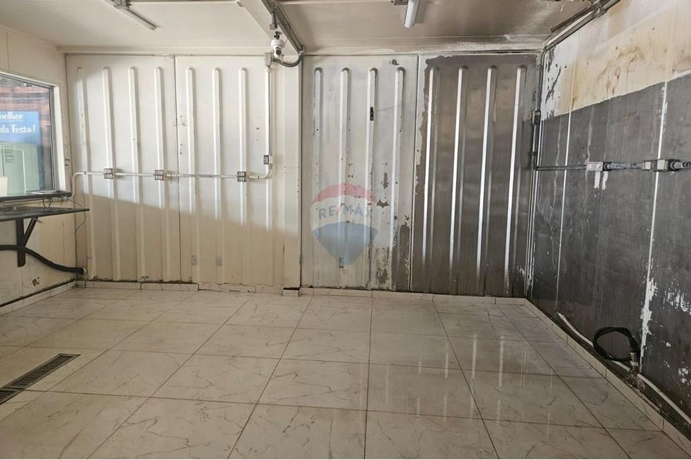 Casa Comercial - Alugar - Americana , São Paulo - WhatsApp Image 2025-08-11 at 13.11.24.jpeg - 690231089-55