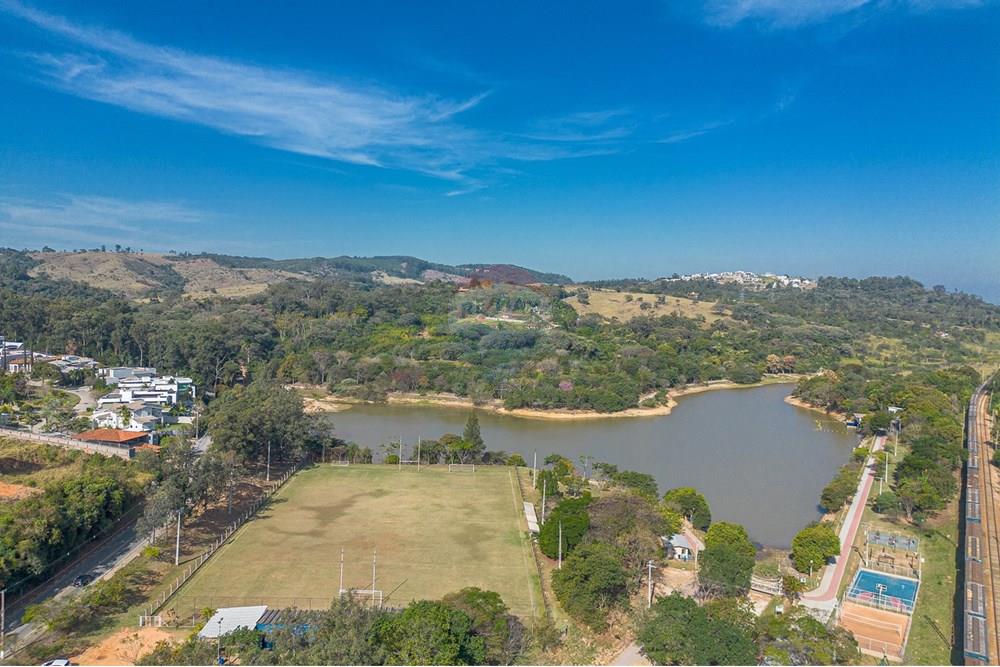 Terreno - Venda - Vinhedo , São Paulo - 12 Vinhedo.jpg - 690941022-42