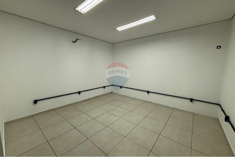 Cj. Comercial/ Sala - Alugar - Mogi Guaçu , São Paulo - WhatsApp Image 2025-10-29 at 07.59.58 (2).jpeg - 690281055-61