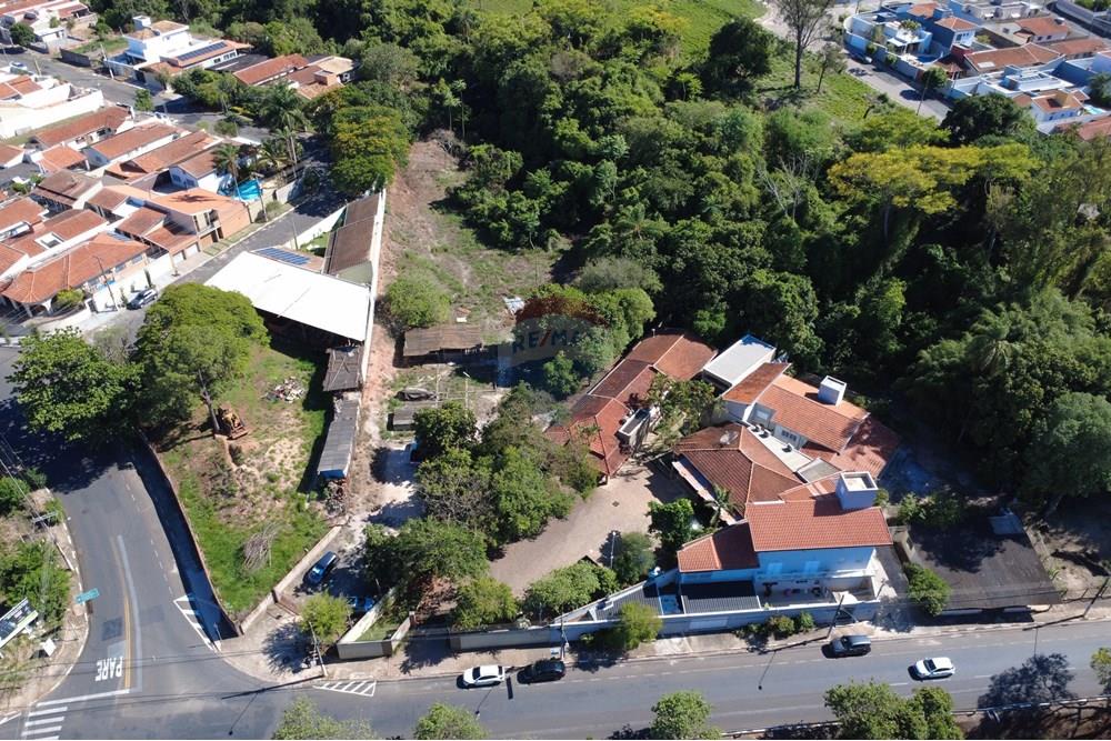 Terreno - Venda - Mogi Mirim , São Paulo - DJI_0944.JPG - 690751109-10