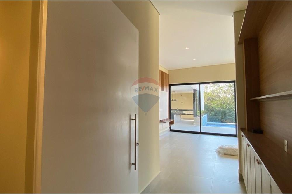 Casa de Condomínio - Alugar - Campinas , São Paulo - WhatsApp Image 2025-07-17 at 00.02.48 (11).jpeg - 690681167-14