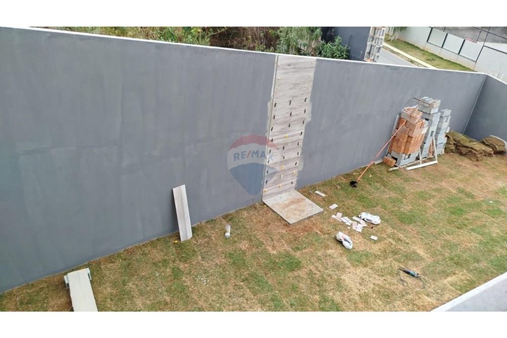 Sobrado - Alugar - Atibaia , São Paulo - IMG-20250909-WA0065.jpg - 690921107-11