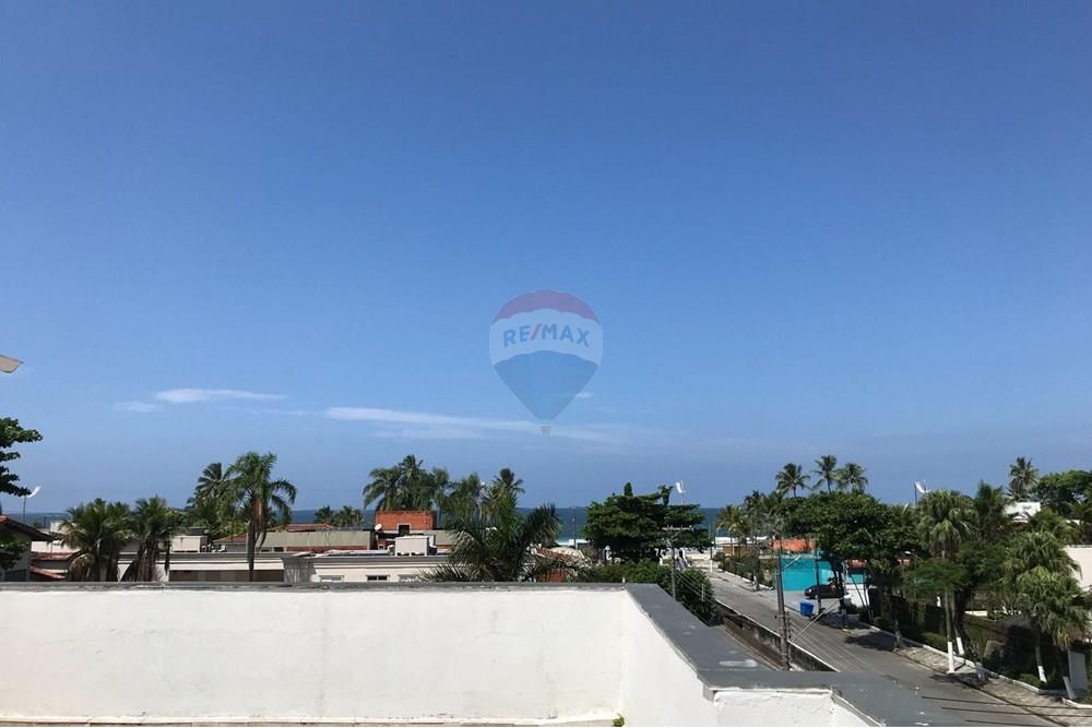 Apartamento - Alugar - Guarujá , São Paulo - Imagem do WhatsApp de 2025-04-01 à(s) 12.14.36_d651de1c.jpg - 690821071-34