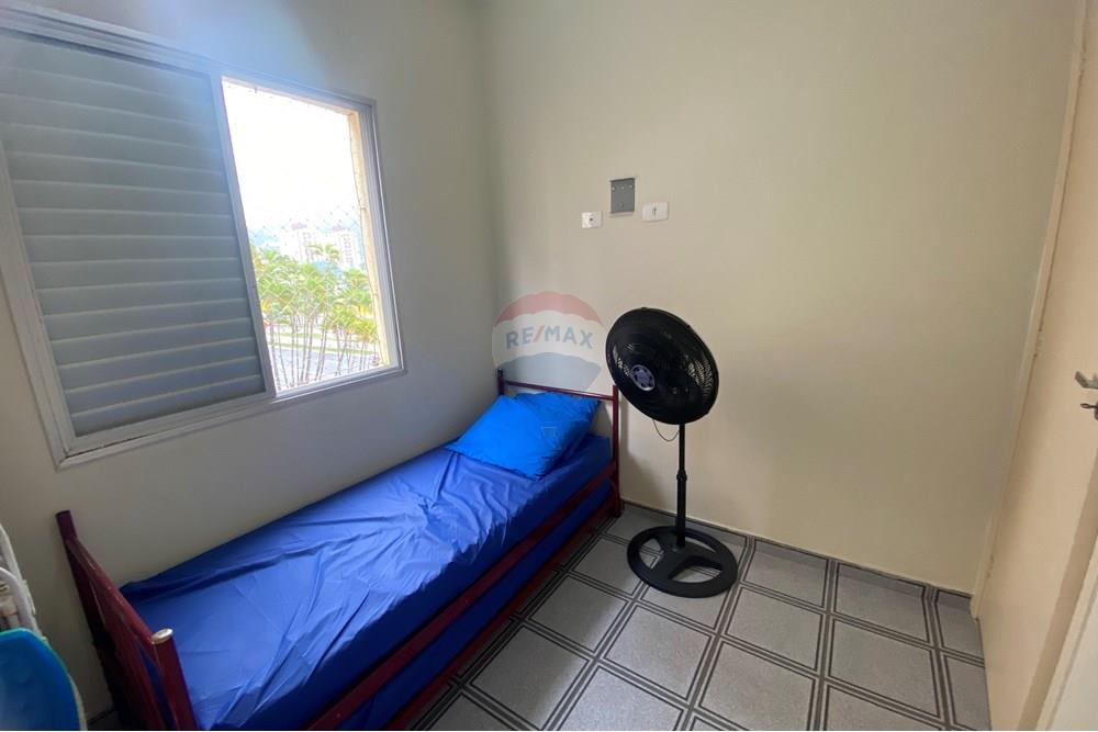 Apartamento - Venda - Guarujá , São Paulo - IMG_4042.jpeg - 690821045-150