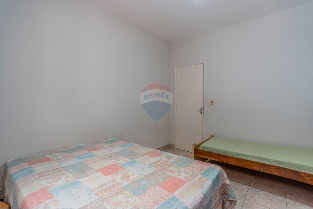 Casa - Venda - Valinhos , São Paulo - fotos IMOBILIARIAS-9.jpg - 690491037-81