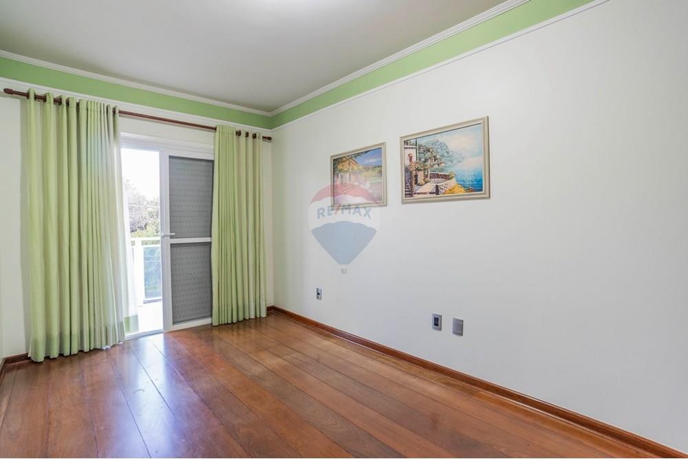 Casa de Condomínio - Venda - Campinas , São Paulo - foto imobiliarias- brmaker- remax 0-280.jpg - 690681097-39