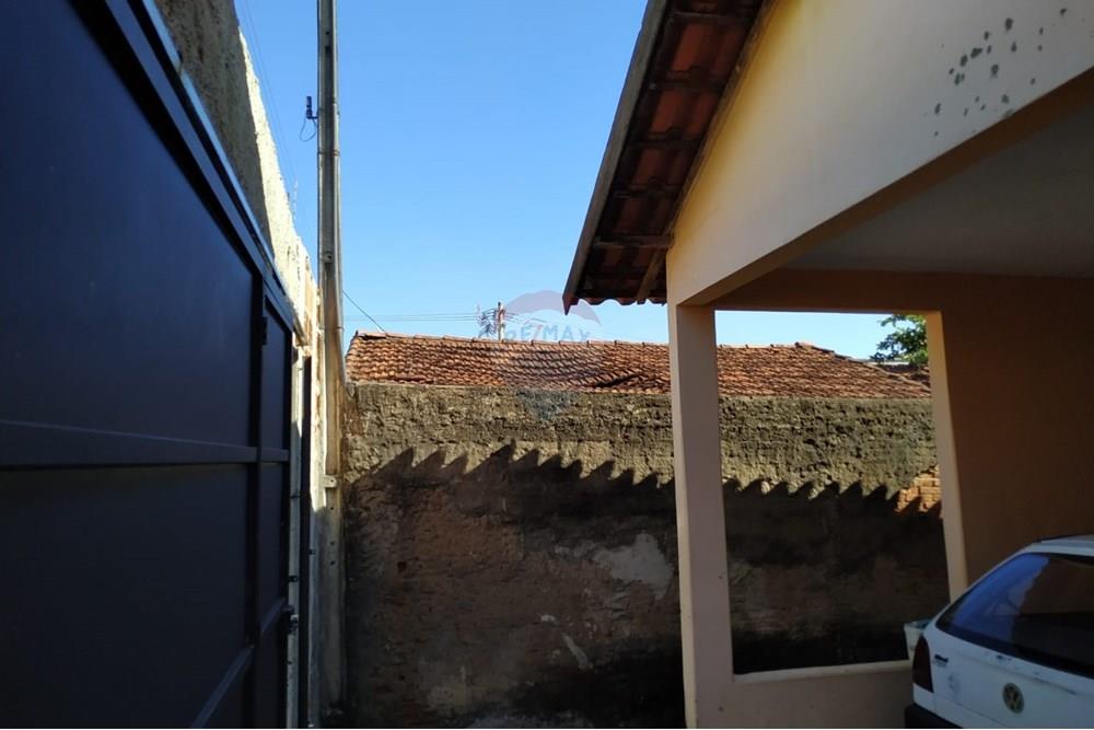 Casa - Venda - Itapira , São Paulo - WhatsApp Image 2025-06-14 at 13.40.59 (2).jpeg - 690291069-11