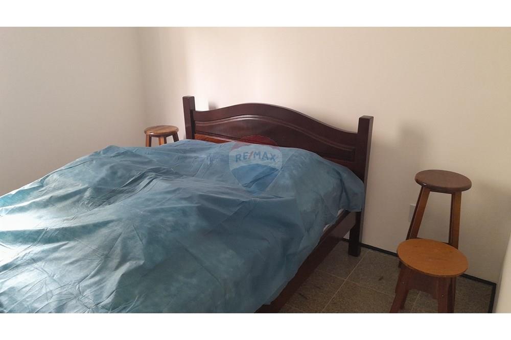 Apartamento - Venda - Guarujá , São Paulo - 20250109_114146.jpg - 690551040-161