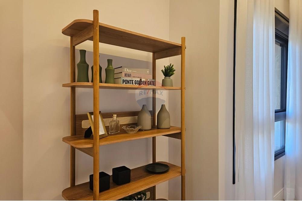 Casa de Condomínio - Alugar - Vinhedo , São Paulo - WhatsApp Image 2025-07-26 at 15.29.17 (2).jpeg - 690681046-153