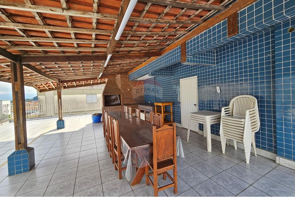 Apartamento - Venda - Guarujá , São Paulo - 20250331_092333.jpg - 690501023-341