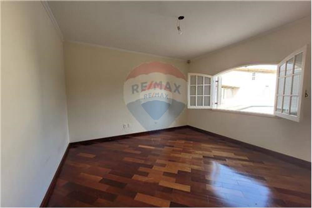 Casa - Alugar - Itatiba , São Paulo - L_ea470fa127174321b70ce8e008eb5604.jpg - 690661013-256