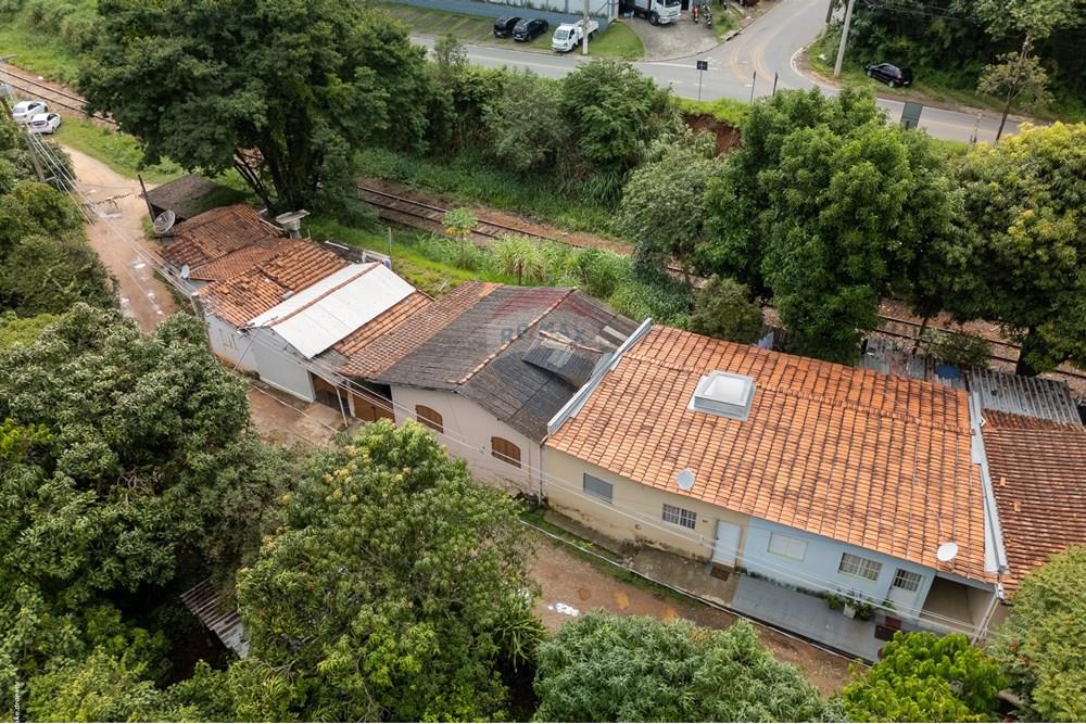 Chácara / Sítio / Fazenda - Venda - Louveira , São Paulo - TKD-7321 (1).jpg - 690051016-91