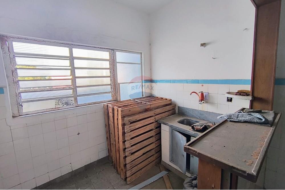 Casa Comercial - Alugar - Campinas , São Paulo - WhatsApp Image 2025-07-03 at 16.49.39 (1).jpeg - 690681149-25