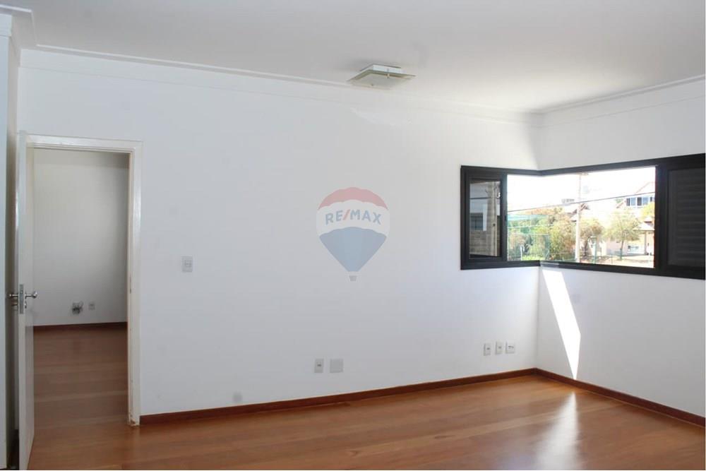 Casa de Condomínio - Venda - Campinas , São Paulo - IMG-20250923-WA0083.jpg - Quarto principal - 690211052-7