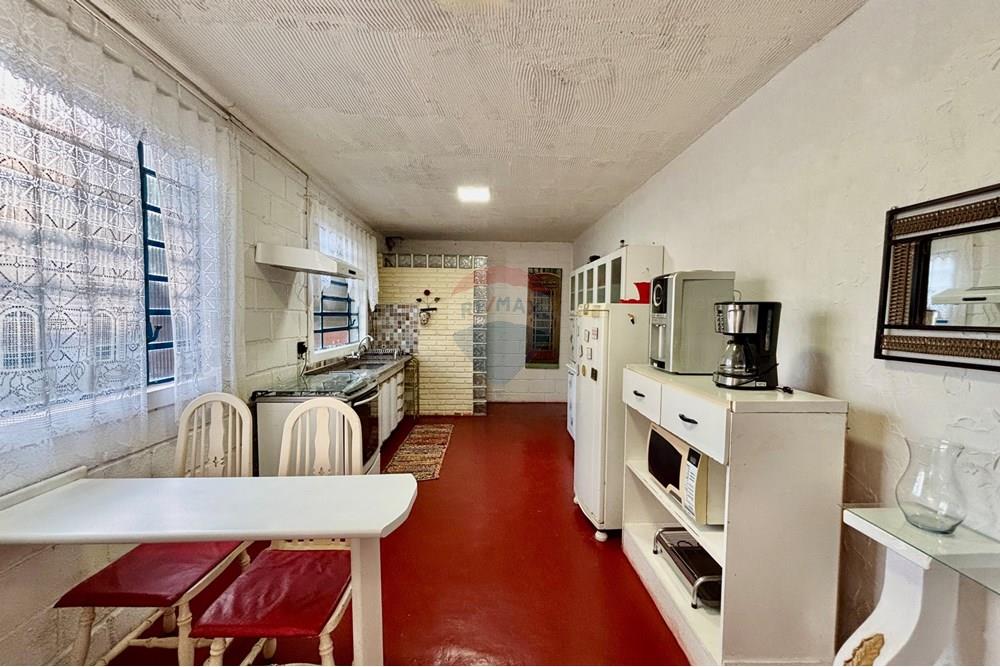 Hotel/ Pousada - Venda - Holambra , São Paulo - POUSADA A VENDA  (63).JPG - 690671057-8