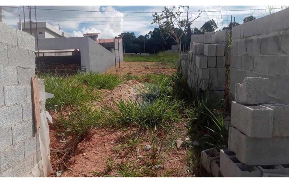 Terreno - Venda - Atibaia , São Paulo - IMG-20250402-WA0023.jpg - 690921071-79