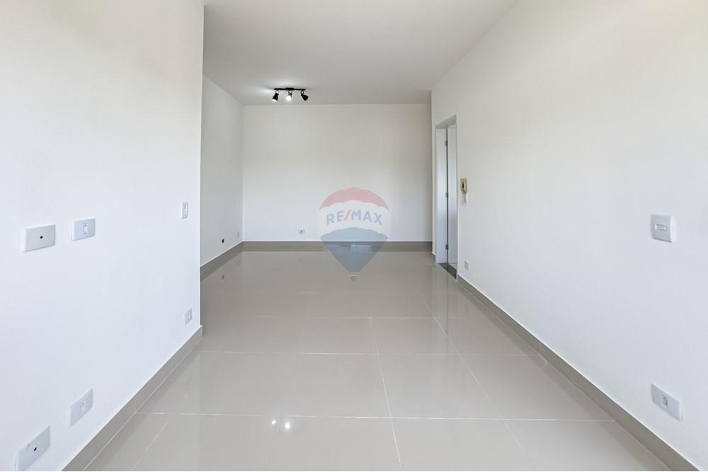 Apartamento - Venda - Vinhedo , São Paulo - IMG_9495.jpg - 690541093-103