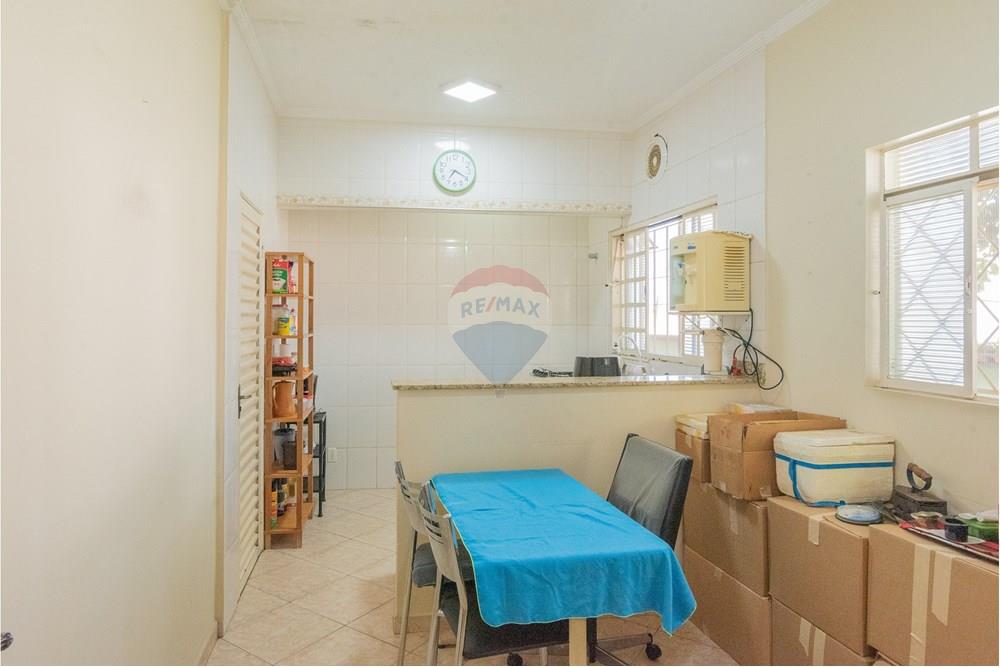 Casa - Venda - Campinas , São Paulo - remax-27.jpg - 690491075-42