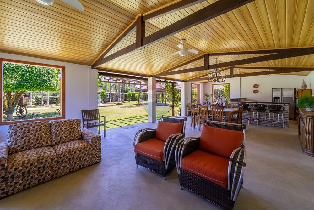 Terreno - Venda - Jundiaí , São Paulo - DSC04311-HDR.jpg - 690591032-127