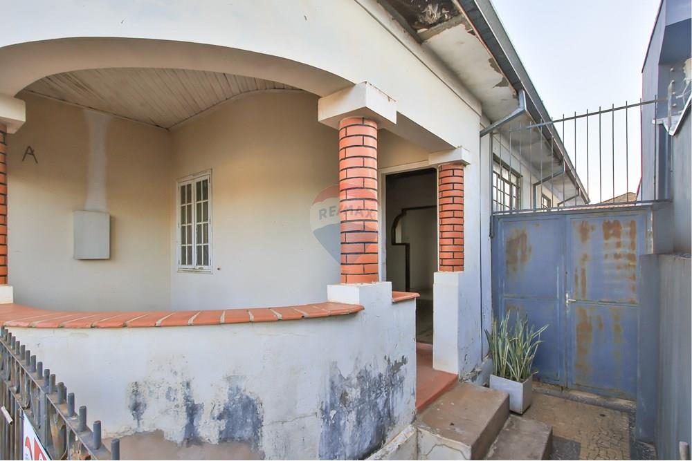 Casa - Venda - Rio Claro , São Paulo - R.4 B, 127 Lr-2.jpg - 690901035-24