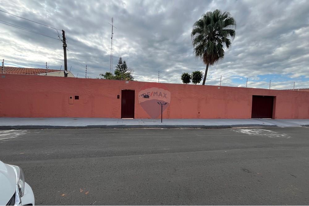 Casa - Venda - Cosmópolis , São Paulo - 01.JPG - 690831004-227