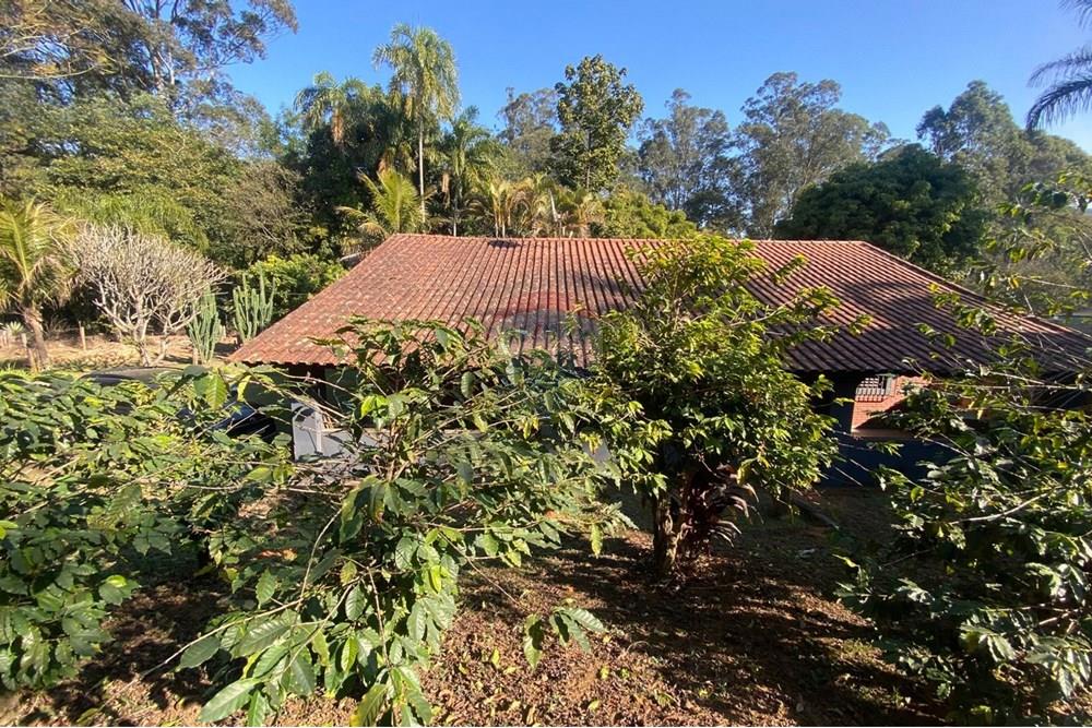Chácara / Sítio / Fazenda - Venda - Extrema , Minas Gerais - 7a82e1c8-a41b-4901-9749-838e3d29492a.jpeg - 690041107-5