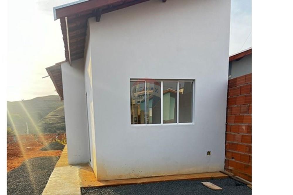 Casa - Alugar - Itapira , São Paulo - IMG-20251002-WA0017.jpg - 690291048-165