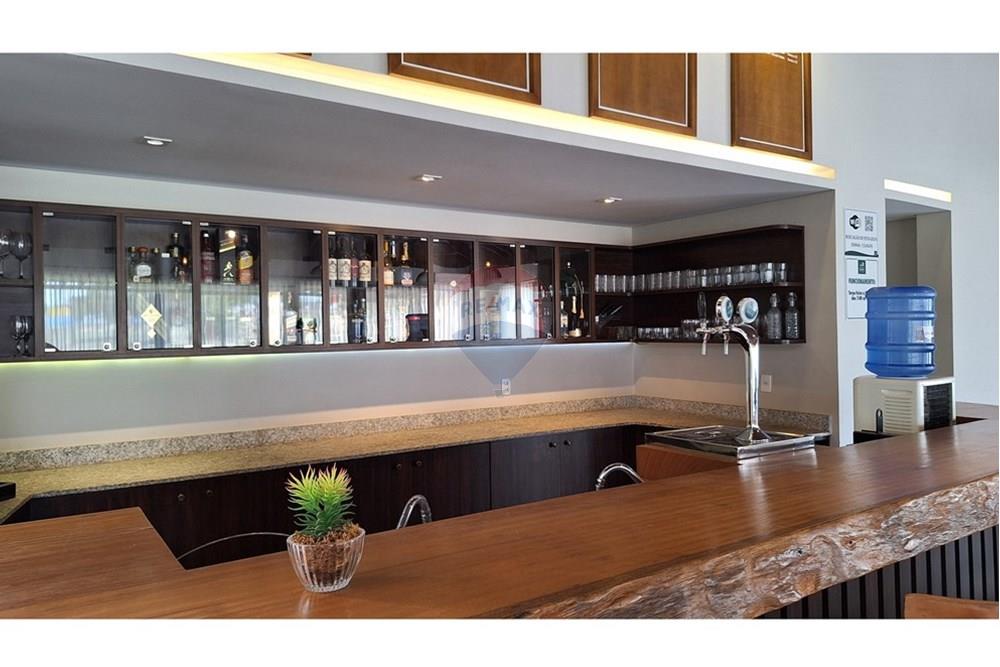 Terreno - Venda - Indaiatuba , São Paulo - 20251003_103427.jpg - 690511042-362