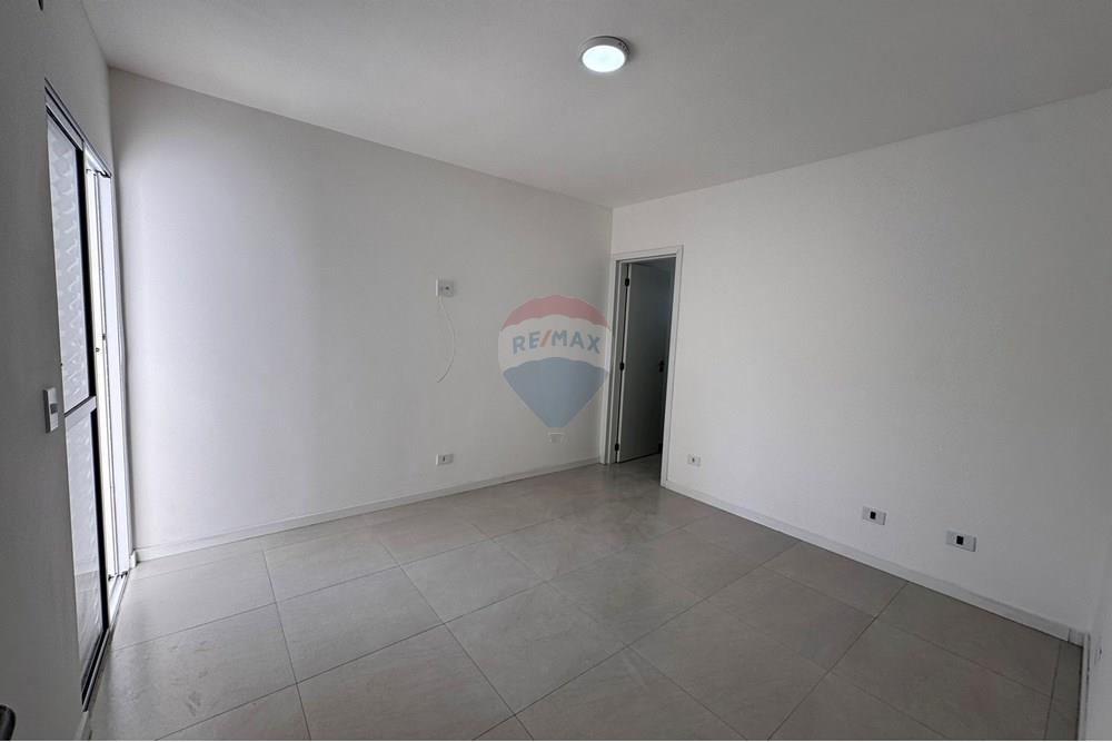 Apartamento - Alugar - Bragança Paulista , São Paulo - IMG_3132.JPEG - 690041049-62