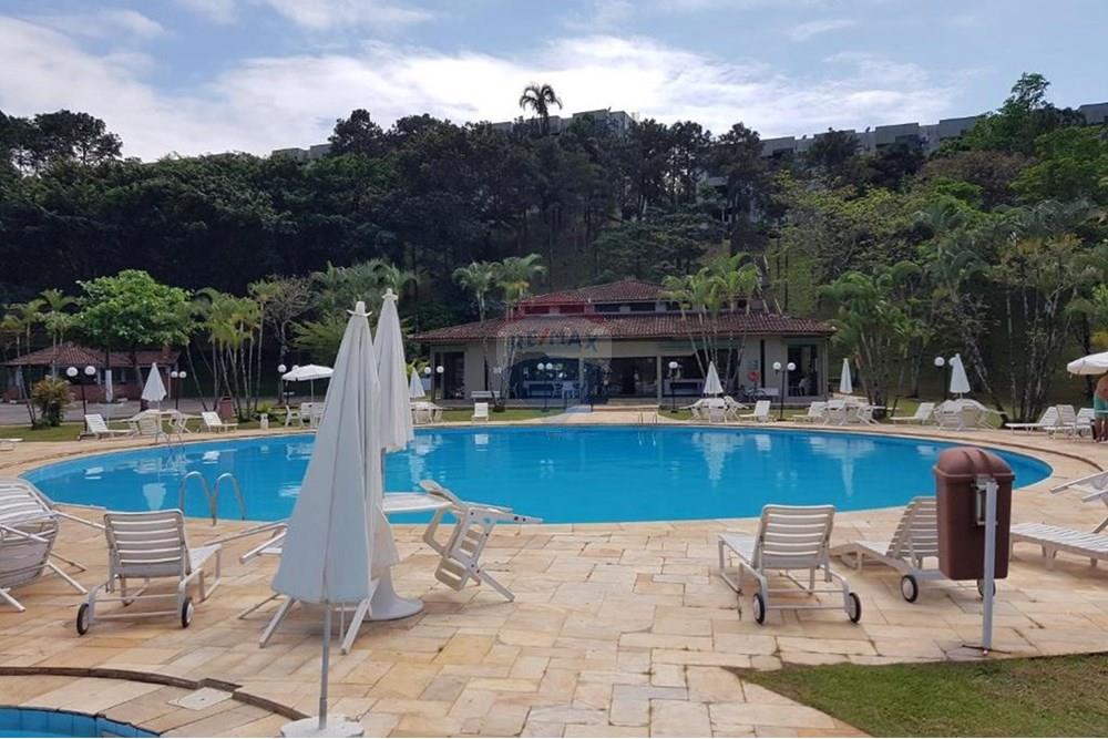 Apartamento - Alugar - Guarujá , São Paulo - pisicna.jpg - 690821033-329