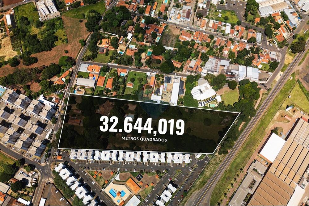 Terreno - Venda - Piracicaba , São Paulo - WhatsApp Image 2025-04-24 at 6.15.24 PM.jpeg - 690041010-95