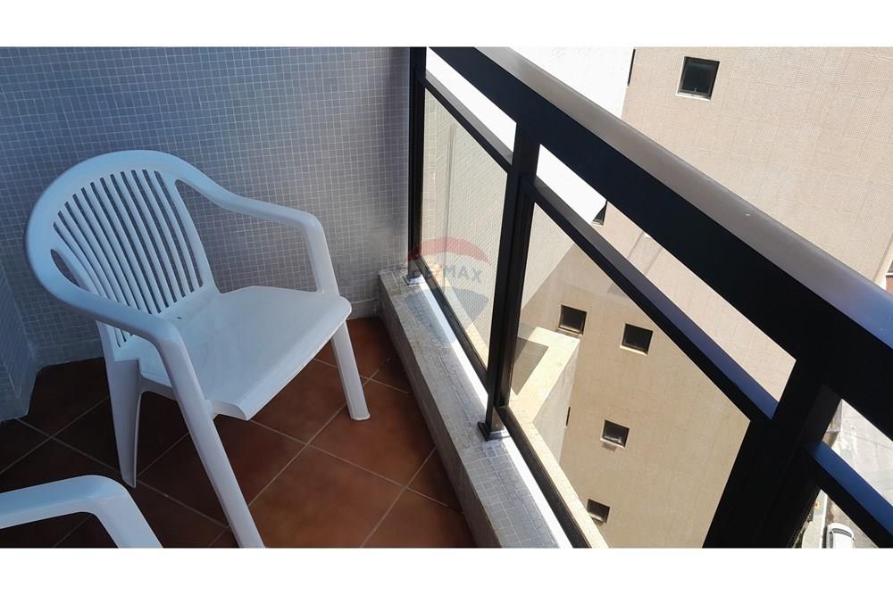 Apartamento - Venda - Guarujá , São Paulo - 20250113_133907.jpg - 690551040-166