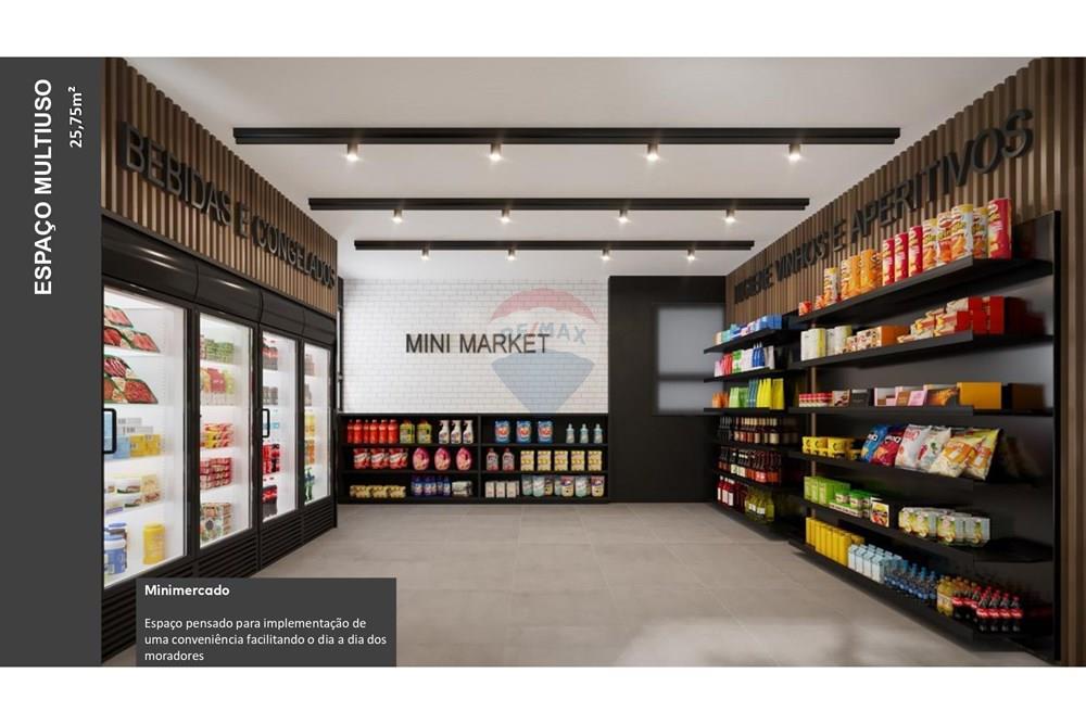 Apartamento - Venda - Extrema , Minas Gerais - HM051_C5-Boneco Book Corretor-R01_page-0009.jpg - 690041169-17