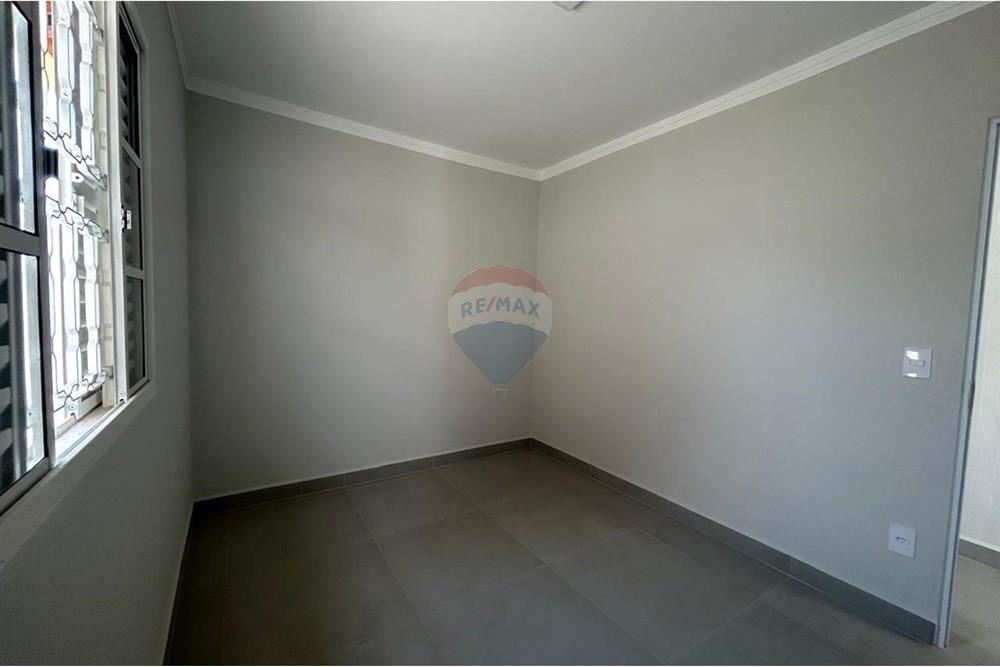 Casa - Venda - Itatiba , São Paulo - F 02.jpeg - 690791203-41