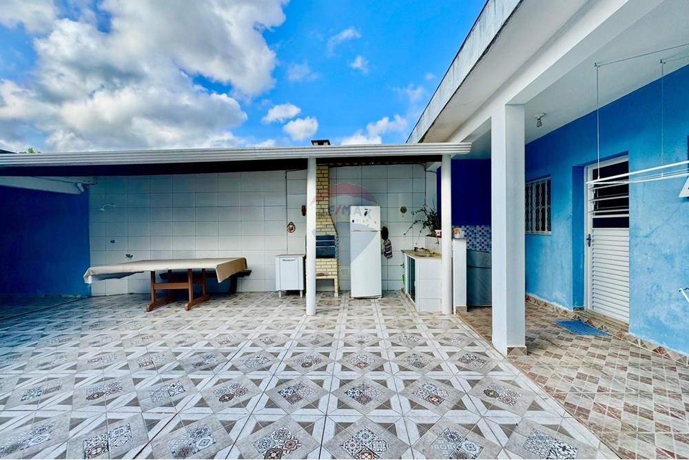 Casa - Venda - Peruíbe , São Paulo - 16 (2).jpg - 691111010-27