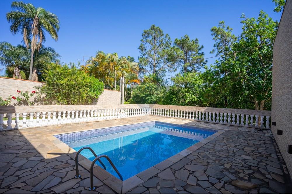 Casa de Condomínio - Venda - Itatiba , São Paulo - DSC00419.jpg - 690791203-14