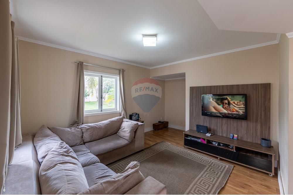 Casa de Condomínio - Venda - Louveira , São Paulo - 07.jpg - 690051060-42