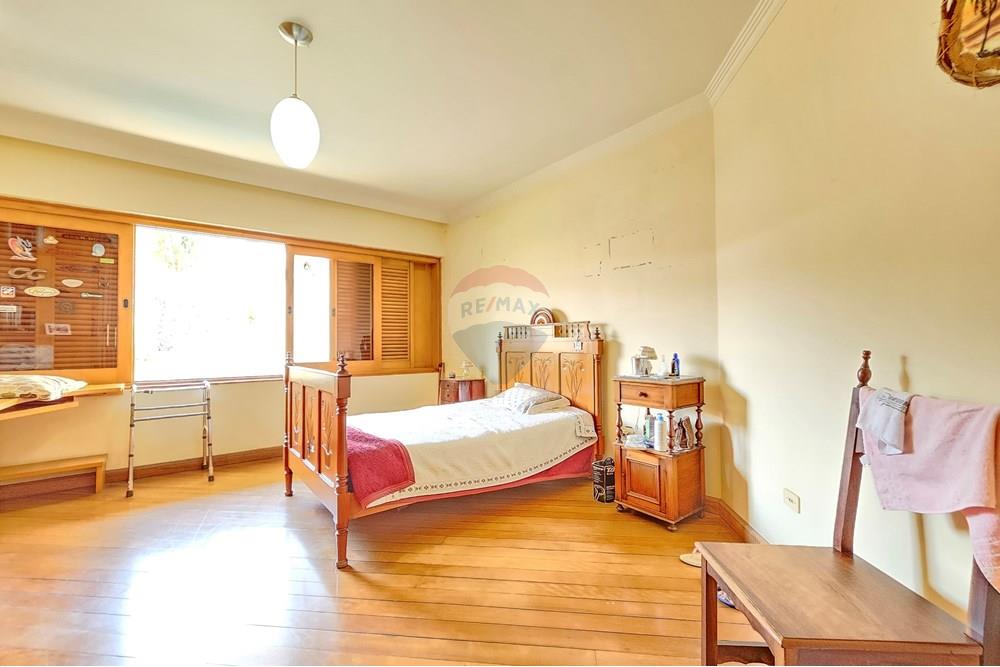 Casa de Condomínio - Venda - Santana de Parnaíba , São Paulo - 20251003_120635.jpg - 691021029-273