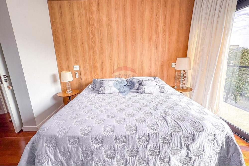 Casa de Condomínio - Venda - Santana de Parnaíba , São Paulo - Geneses_1_-83.jpeg - Suite - 691141024-5