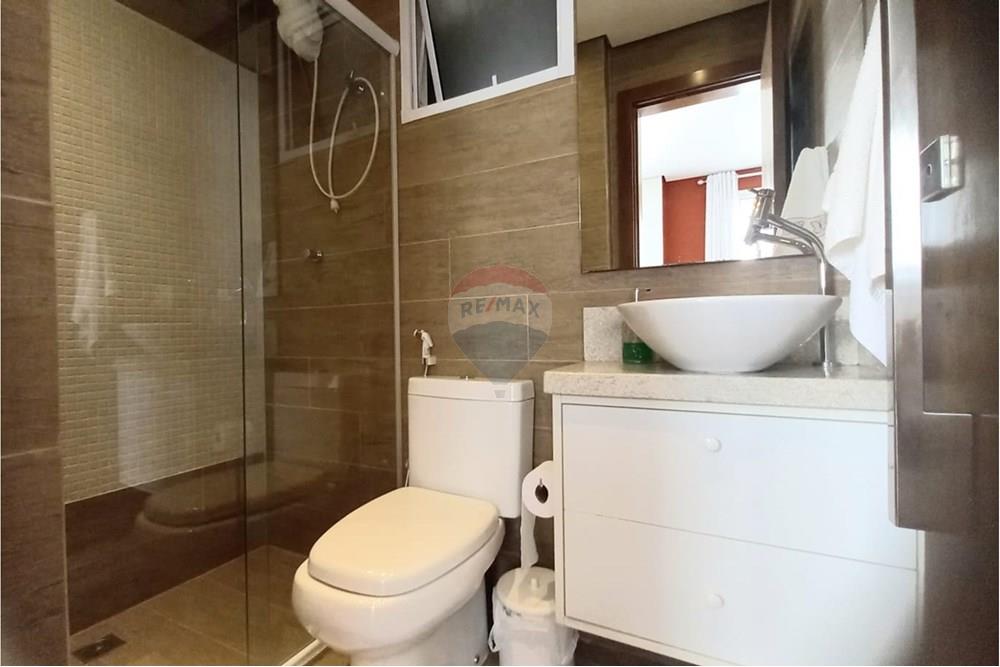 Duplex - Alugar - Guarujá , São Paulo - 2d311545-74a1-4f0a-bd34-39631a578743.jpeg - 690501045-277