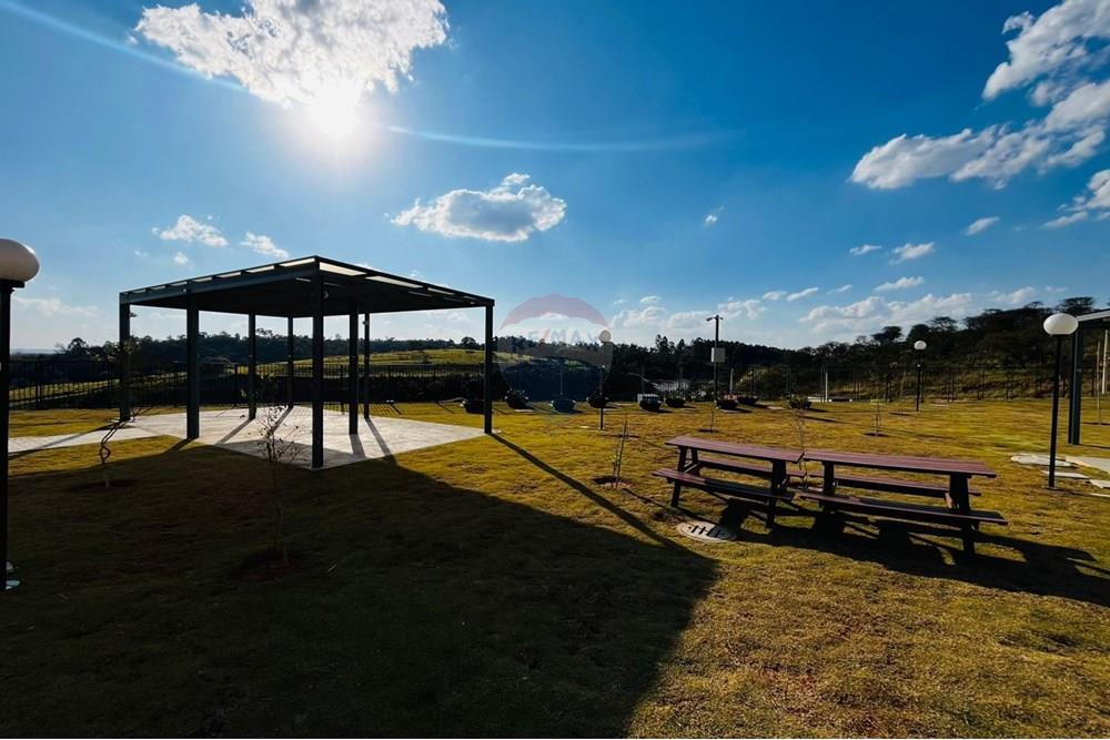 Apartamento - Alugar - Jundiaí , São Paulo - 7630dbec-780d-4eea-867f-a713da8776d8.jpg - 690621048-85