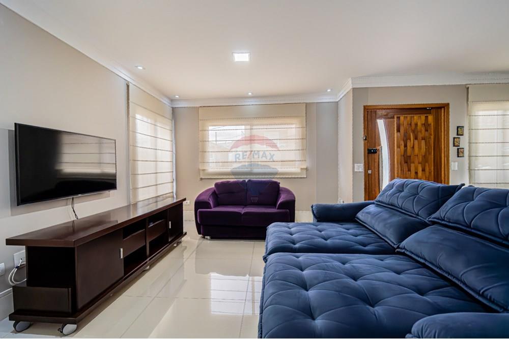 Casa - Venda - Cotia , São Paulo - CA-34.jpg - 691151015-52