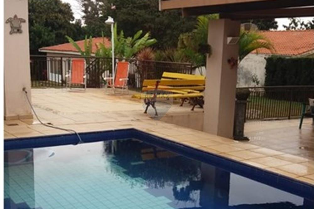 Casa de Condomínio - Alugar - Jundiaí , São Paulo - 22.jpeg - 690801041-159