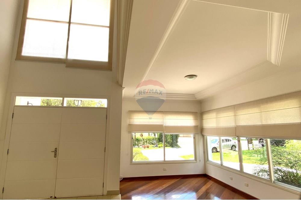 Casa - Alugar - Santana de Parnaíba , São Paulo - IMG_4753.jpg - 691021006-87